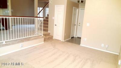 1414 E Mineral Rd, Gilbert, AZ 85234 photo 13