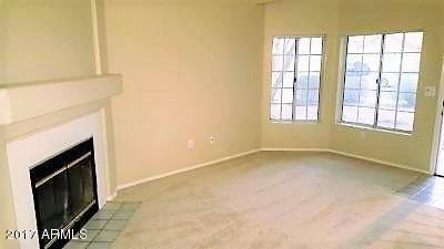 1414 E Mineral Rd, Gilbert, AZ 85234 photo 10