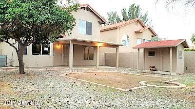 1414 E Mineral Rd, Gilbert, AZ 85234 photo 5