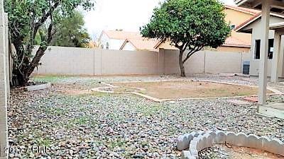 1414 E Mineral Rd, Gilbert, AZ 85234 photo 6