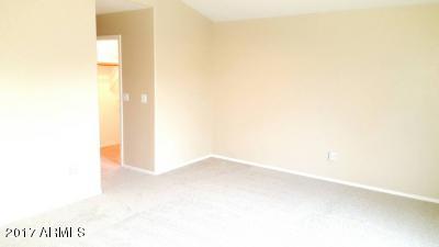 1414 E Mineral Rd, Gilbert, AZ 85234 photo 30