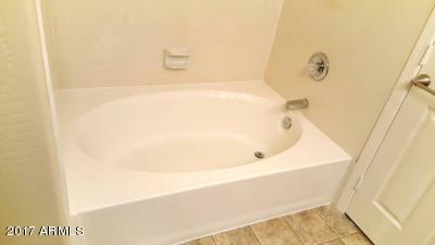 1414 E Mineral Rd, Gilbert, AZ 85234 photo 26