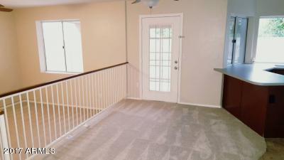 1414 E Mineral Rd, Gilbert, AZ 85234 photo 11