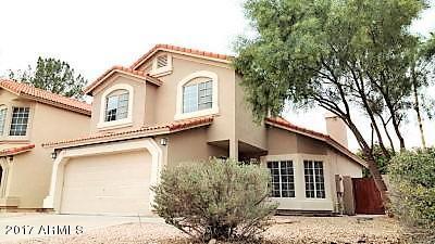 1414 E Mineral Rd, Gilbert, AZ 85234 photo 1