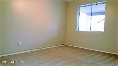 1414 E Mineral Rd, Gilbert, AZ 85234 photo 15