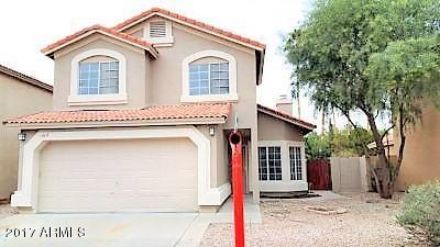 1414 E Mineral Rd, Gilbert, AZ 85234 photo 2