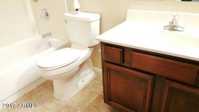 1414 E Mineral Rd, Gilbert, AZ 85234 photo 24