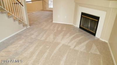 1414 E Mineral Rd, Gilbert, AZ 85234 photo 9