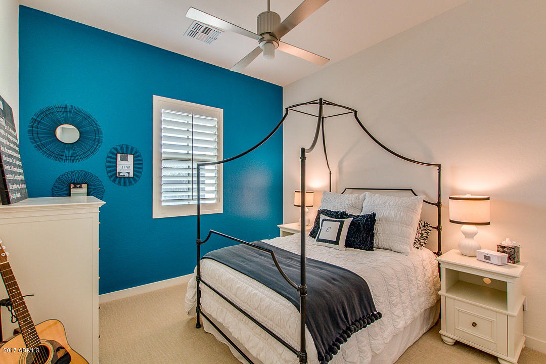 3375 S Clairborne Ave, Gilbert, AZ 85297 photo 23