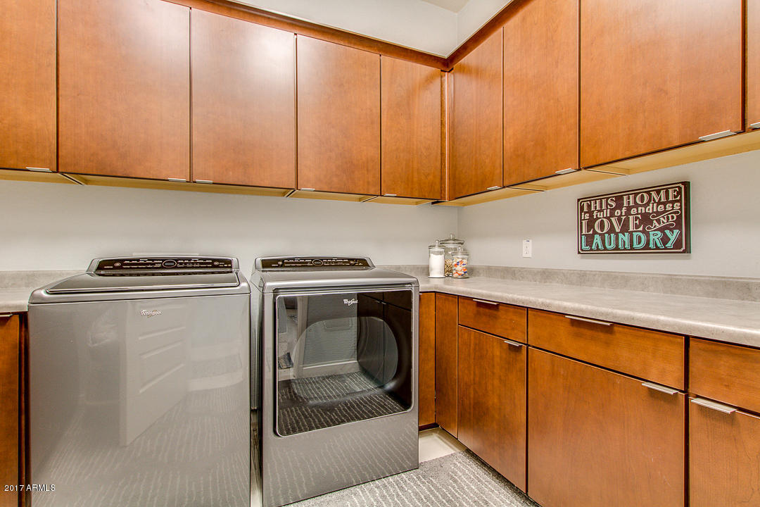 3375 S Clairborne Ave, Gilbert, AZ 85297 photo 28