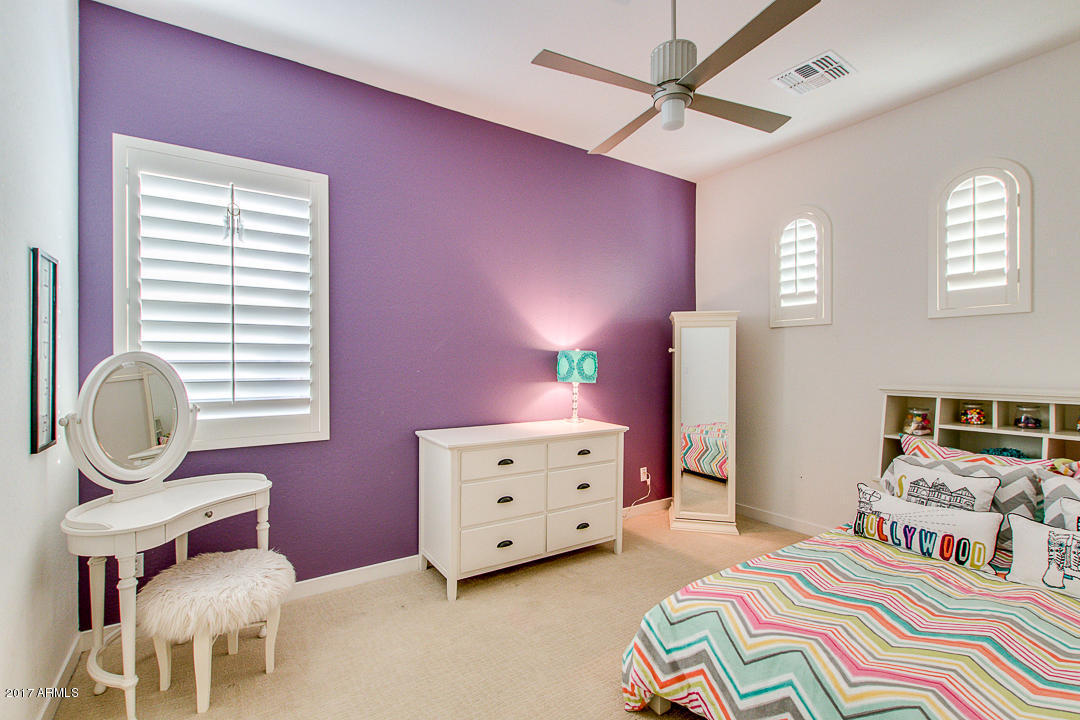 3375 S Clairborne Ave, Gilbert, AZ 85297 photo 24