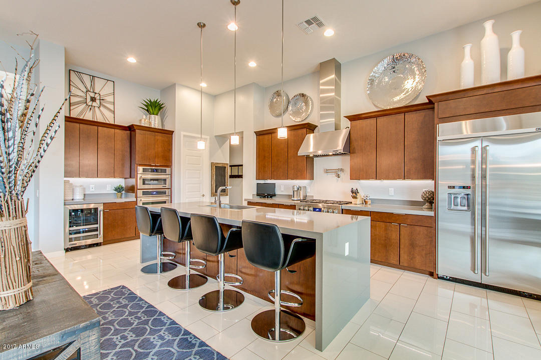 3375 S Clairborne Ave, Gilbert, AZ 85297 photo 4