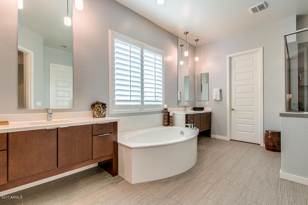 3375 S Clairborne Ave, Gilbert, AZ 85297 photo 17
