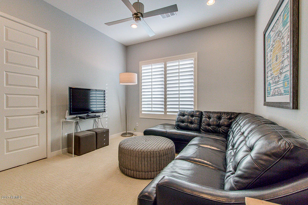3375 S Clairborne Ave, Gilbert, AZ 85297 photo 25