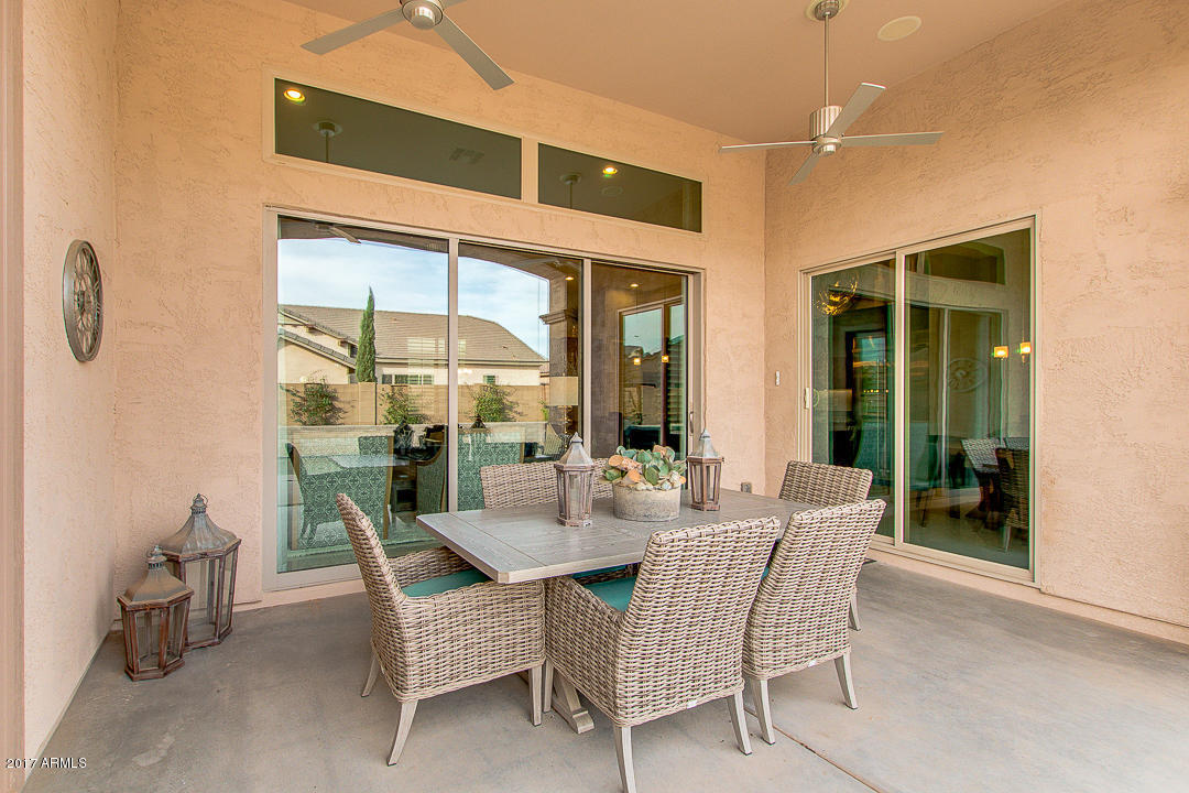 3375 S Clairborne Ave, Gilbert, AZ 85297 photo 38