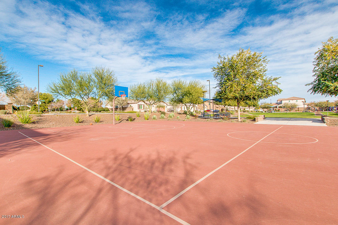 3375 S Clairborne Ave, Gilbert, AZ 85297 photo 49