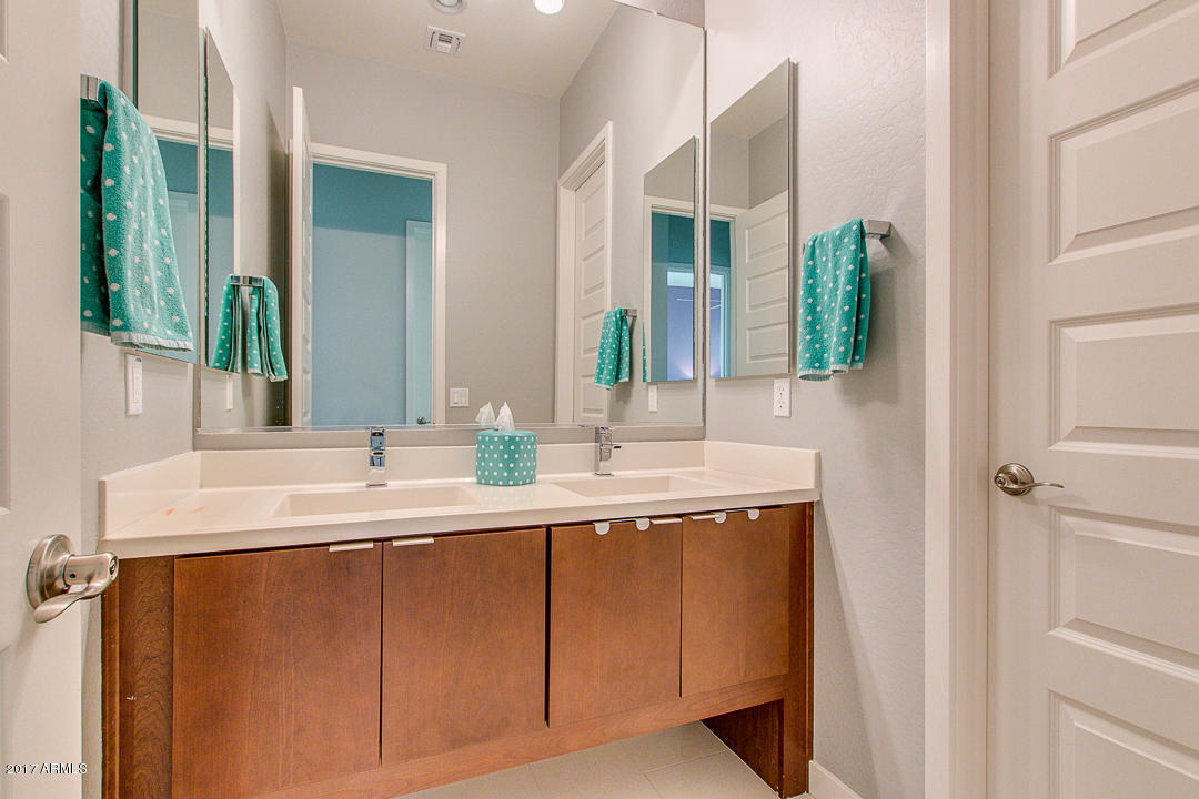 3375 S Clairborne Ave, Gilbert, AZ 85297 photo 29
