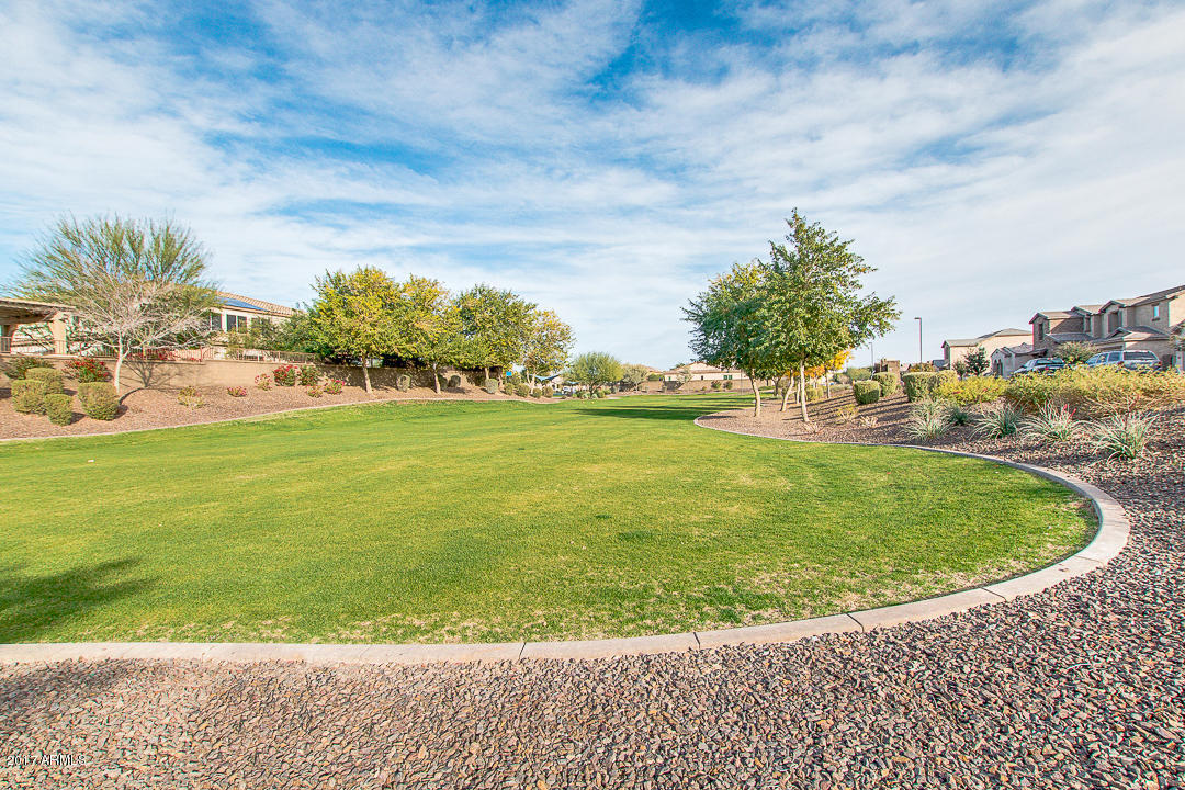 3375 S Clairborne Ave, Gilbert, AZ 85297 photo 48