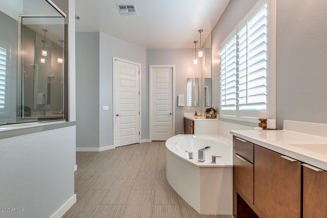 3375 S Clairborne Ave, Gilbert, AZ 85297 photo 18