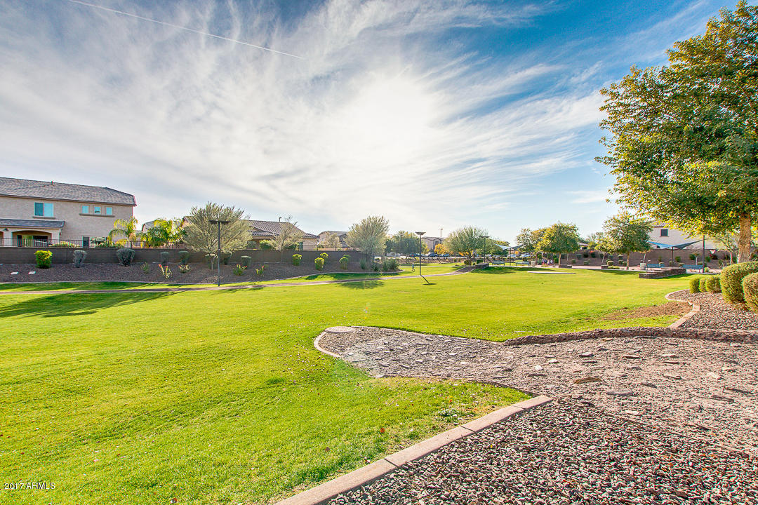 3375 S Clairborne Ave, Gilbert, AZ 85297 photo 51