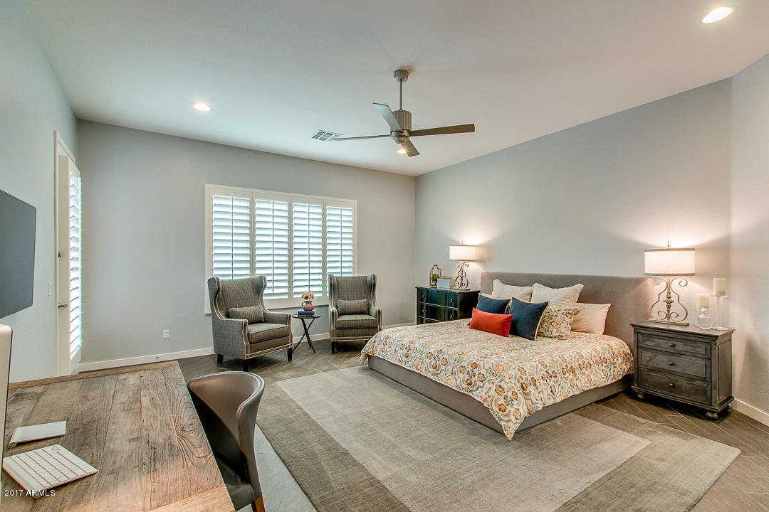 3375 S Clairborne Ave, Gilbert, AZ 85297 photo 15
