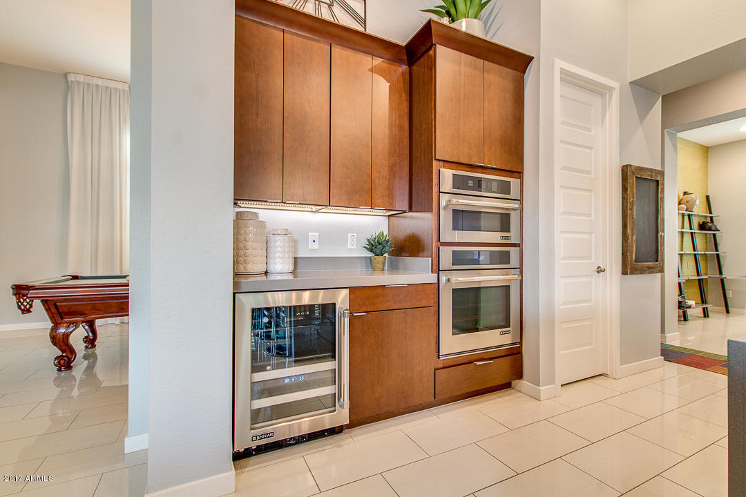 3375 S Clairborne Ave, Gilbert, AZ 85297 photo 7