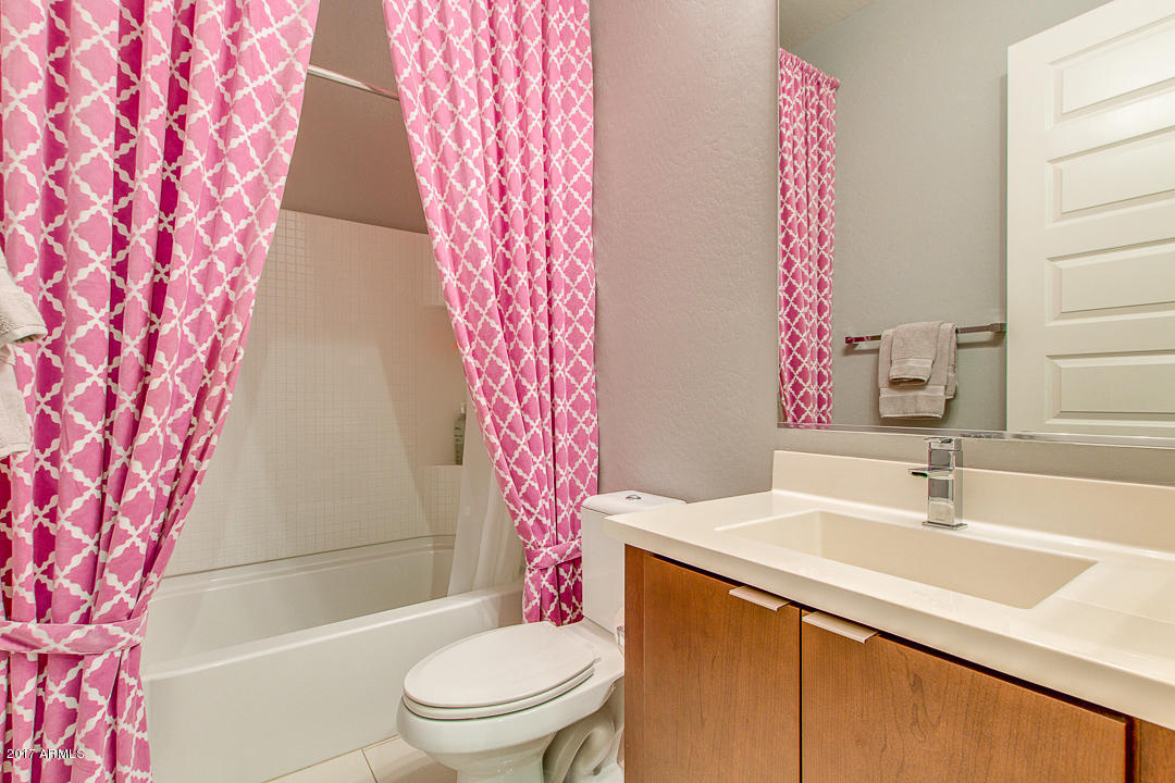 3375 S Clairborne Ave, Gilbert, AZ 85297 photo 30