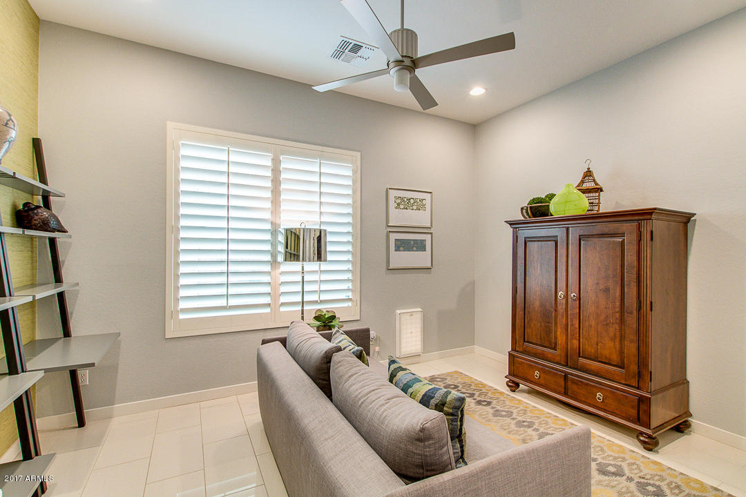 3375 S Clairborne Ave, Gilbert, AZ 85297 photo 27