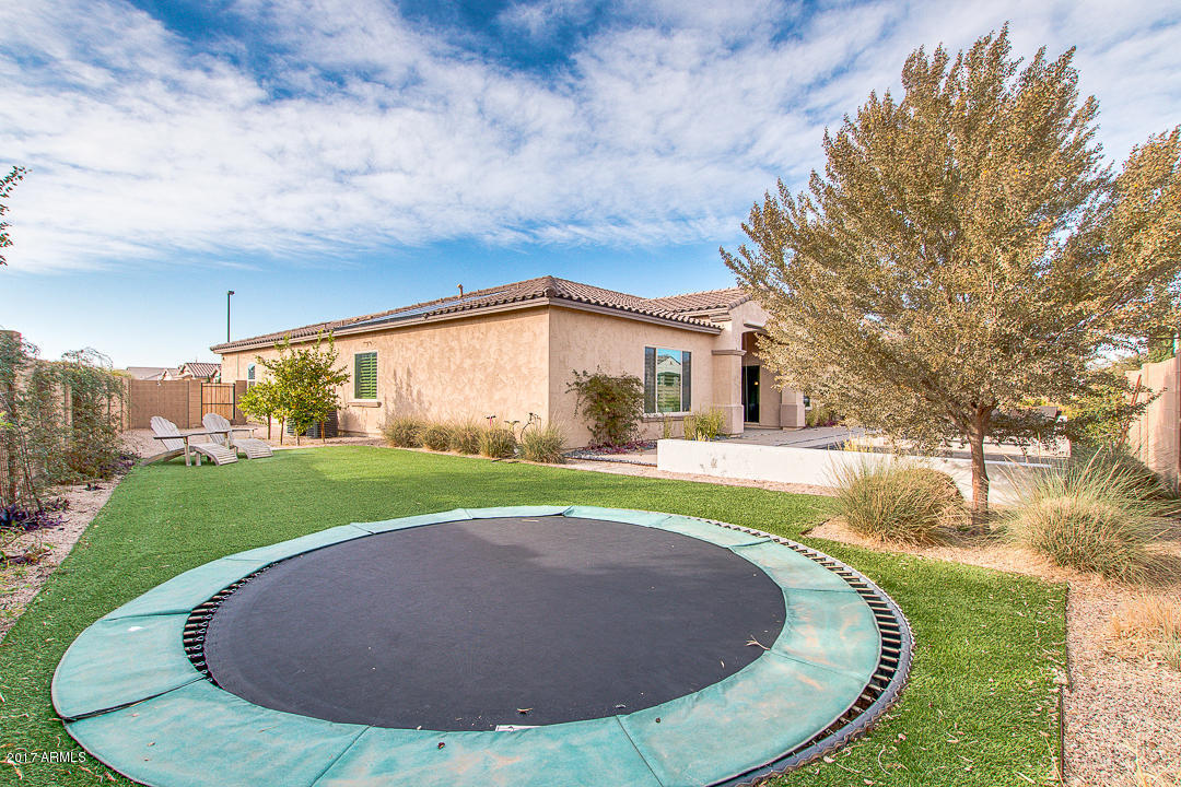 3375 S Clairborne Ave, Gilbert, AZ 85297 photo 39