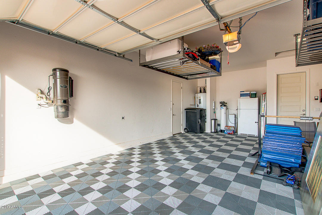 3375 S Clairborne Ave, Gilbert, AZ 85297 photo 31