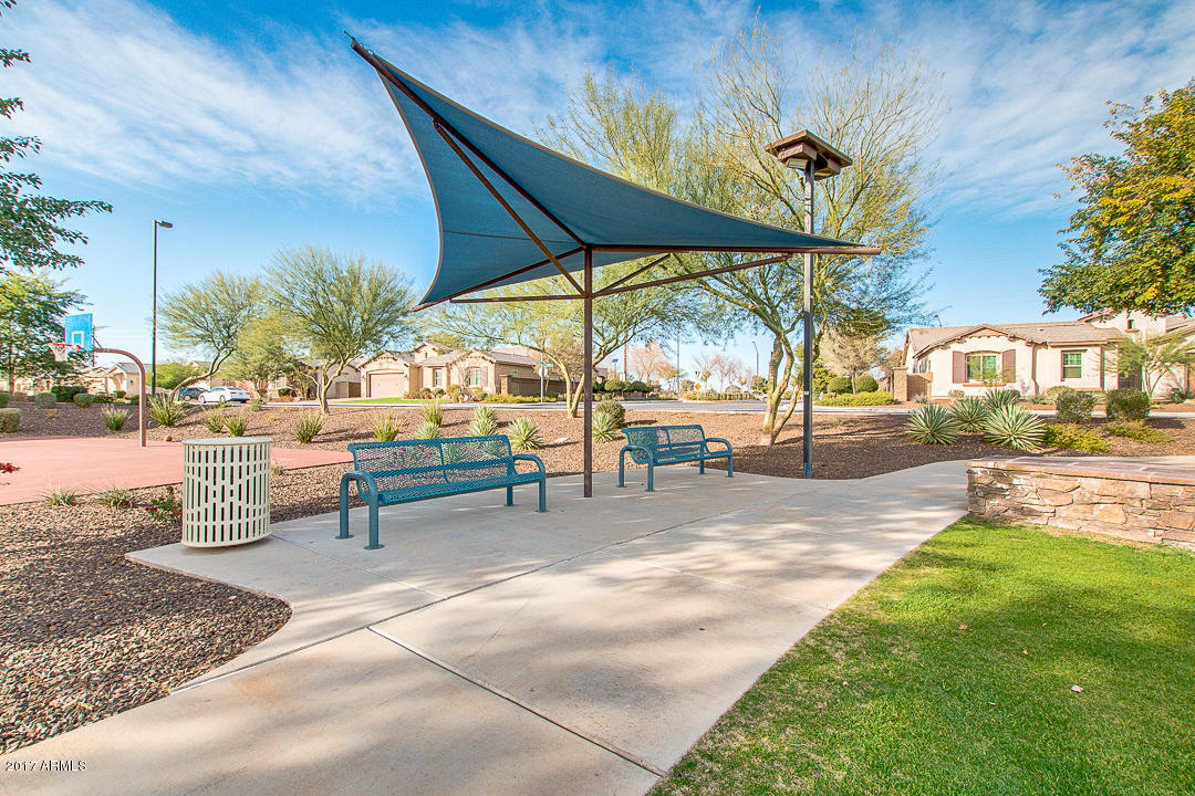 3375 S Clairborne Ave, Gilbert, AZ 85297 photo 50