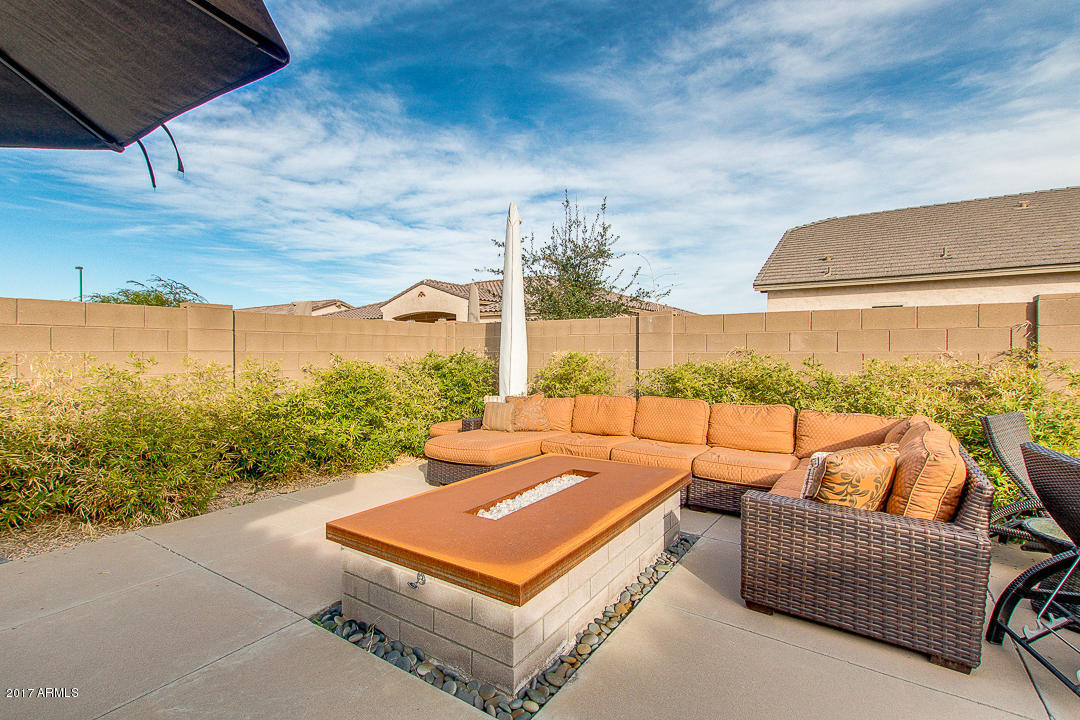 3375 S Clairborne Ave, Gilbert, AZ 85297 photo 46
