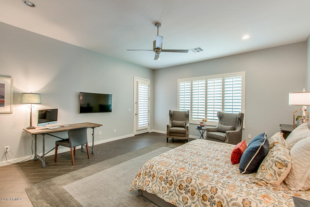 3375 S Clairborne Ave, Gilbert, AZ 85297 photo 16