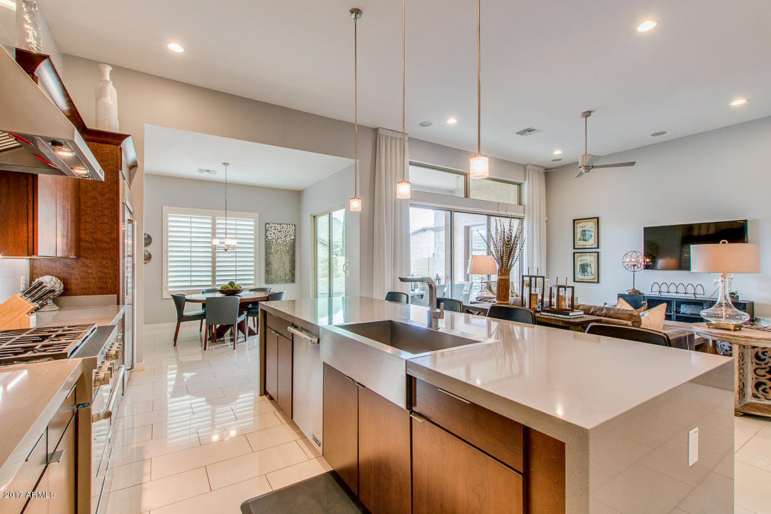 3375 S Clairborne Ave, Gilbert, AZ 85297 photo 8