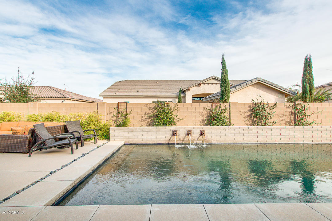 3375 S Clairborne Ave, Gilbert, AZ 85297 photo 42