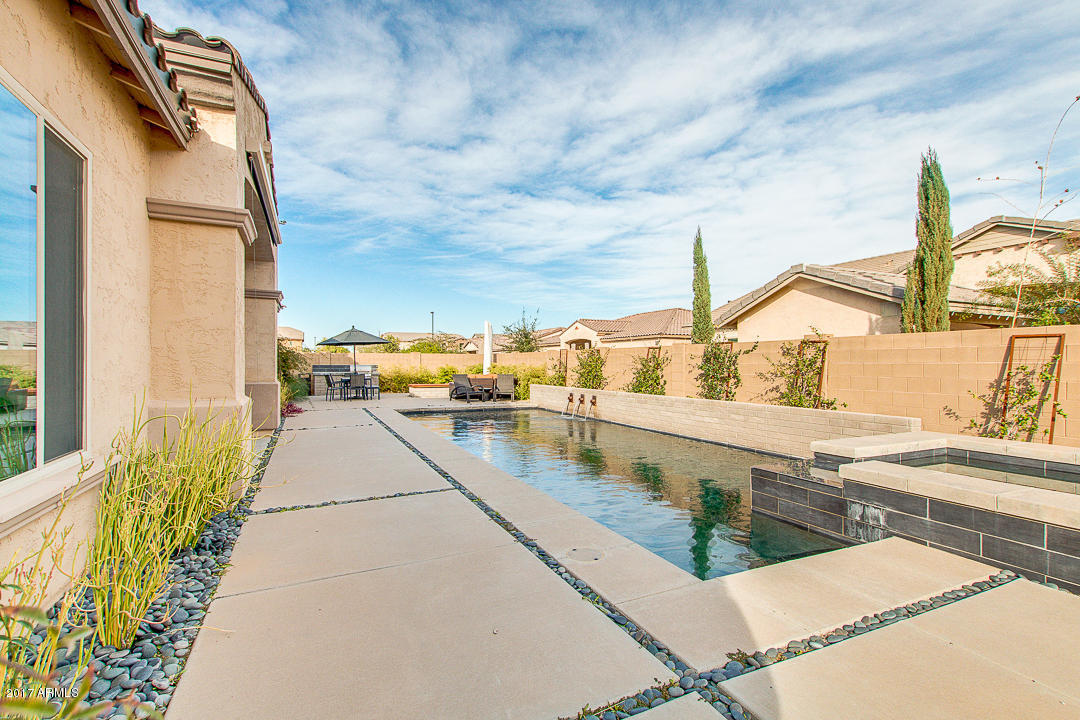 3375 S Clairborne Ave, Gilbert, AZ 85297 photo 40
