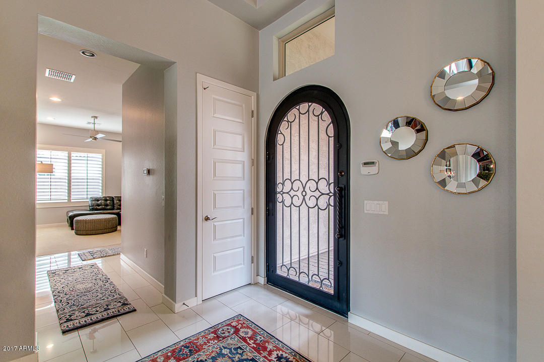 3375 S Clairborne Ave, Gilbert, AZ 85297 photo 3