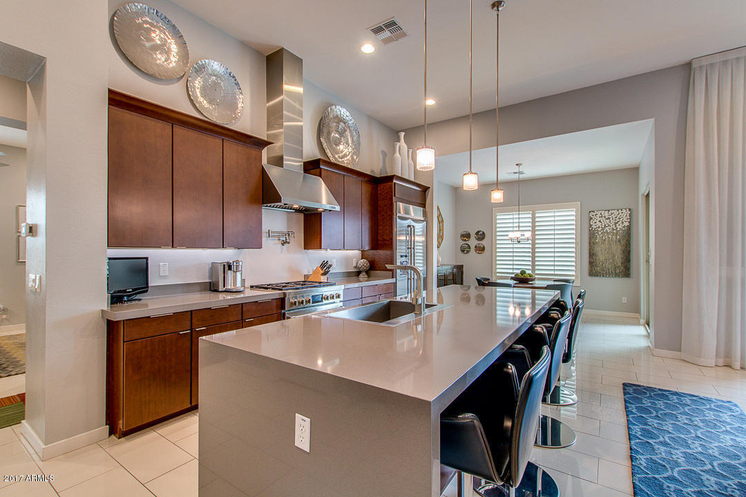3375 S Clairborne Ave, Gilbert, AZ 85297 photo 6