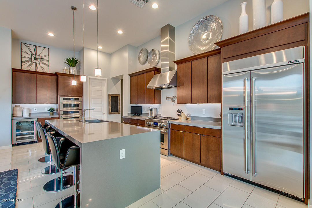 3375 S Clairborne Ave, Gilbert, AZ 85297 photo 5