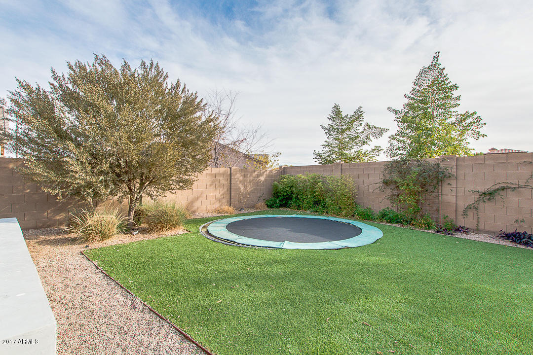 3375 S Clairborne Ave, Gilbert, AZ 85297 photo 35