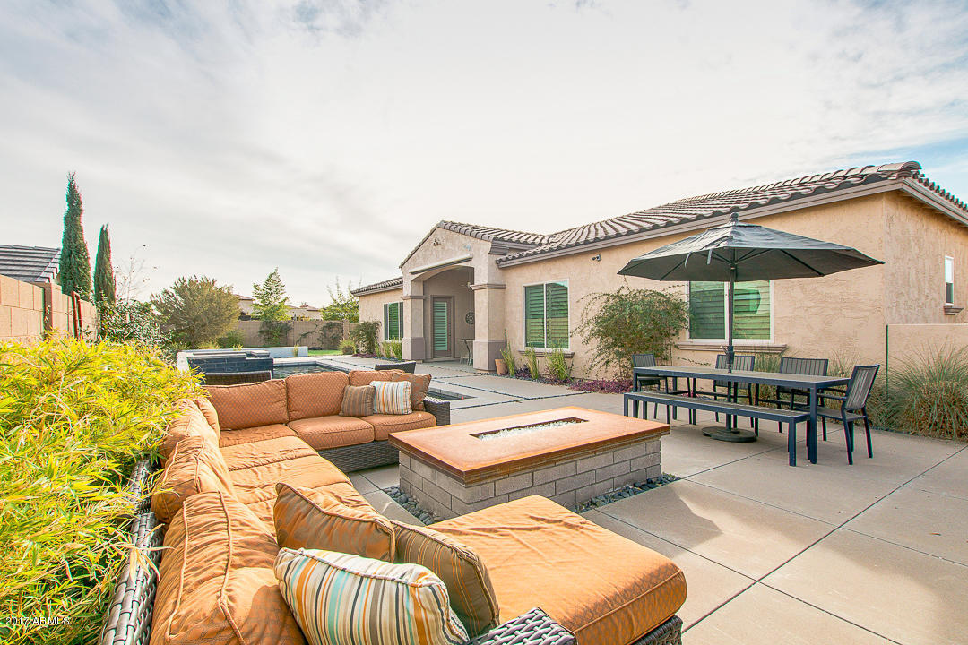 3375 S Clairborne Ave, Gilbert, AZ 85297 photo 44