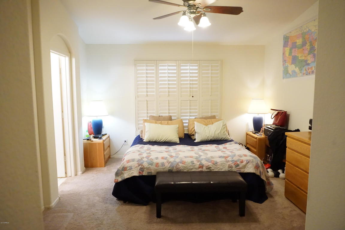 2350 E Geronimo St, Chandler, AZ 85225 photo 18
