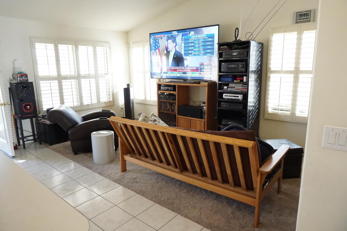 2350 E Geronimo St, Chandler, AZ 85225 photo 7