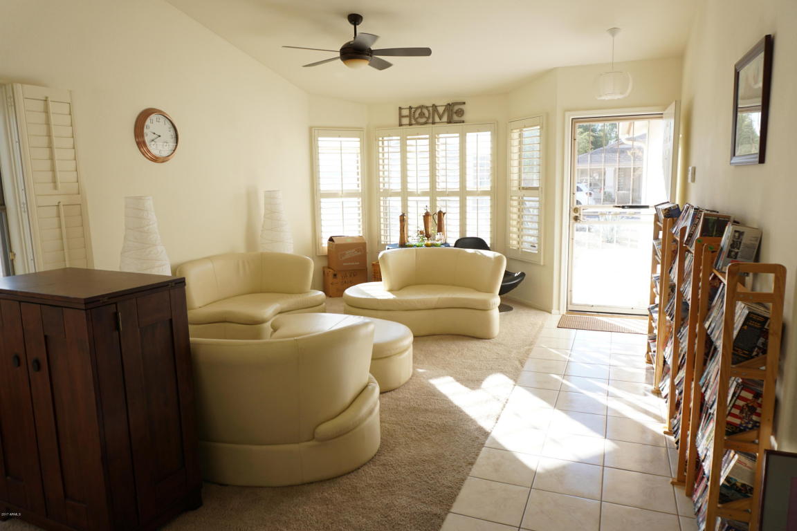 2350 E Geronimo St, Chandler, AZ 85225 photo 4