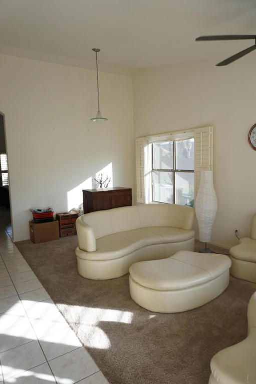 2350 E Geronimo St, Chandler, AZ 85225 photo 5