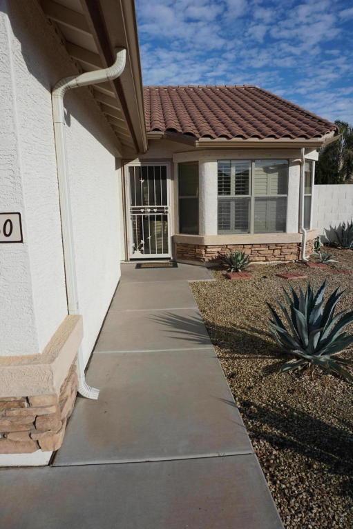 2350 E Geronimo St, Chandler, AZ 85225 photo 3