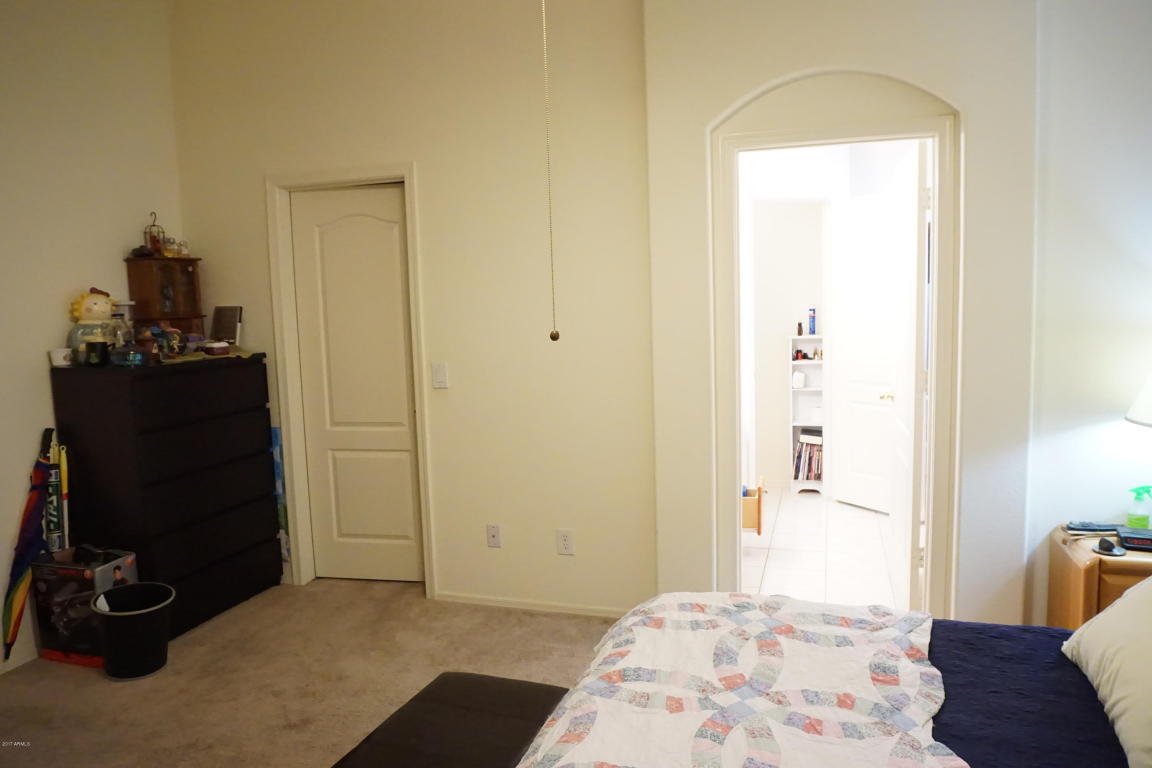 2350 E Geronimo St, Chandler, AZ 85225 photo 19
