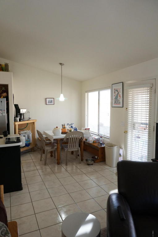 2350 E Geronimo St, Chandler, AZ 85225 photo 9