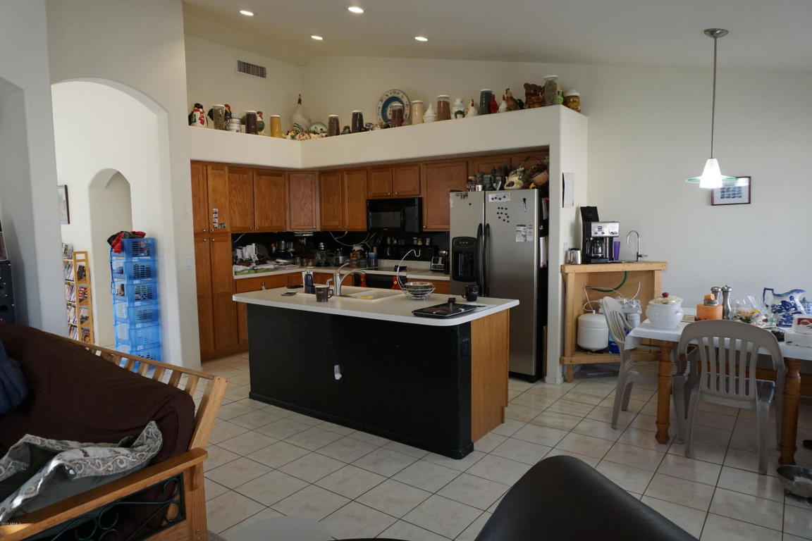 2350 E Geronimo St, Chandler, AZ 85225 photo 10