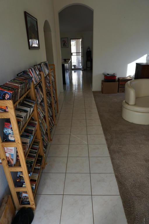 2350 E Geronimo St, Chandler, AZ 85225 photo 6